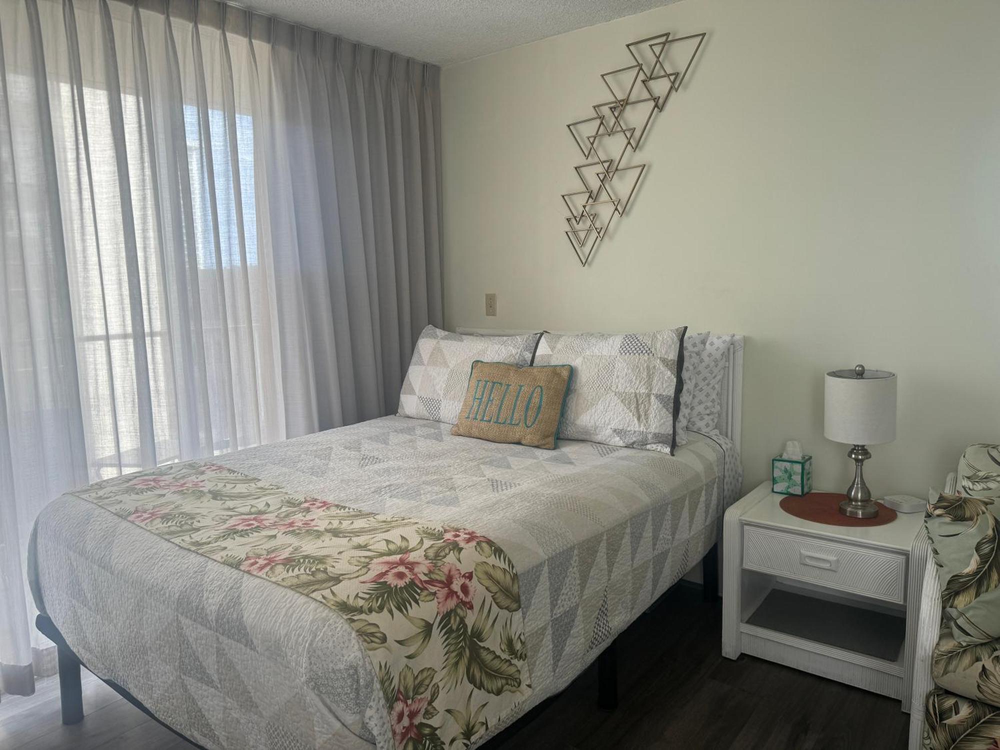 Tropical Studios At Marine Surf Waikiki - Free Parking - Best Location - Full Kitchen - Swimming Pool Honolulu Exterior foto