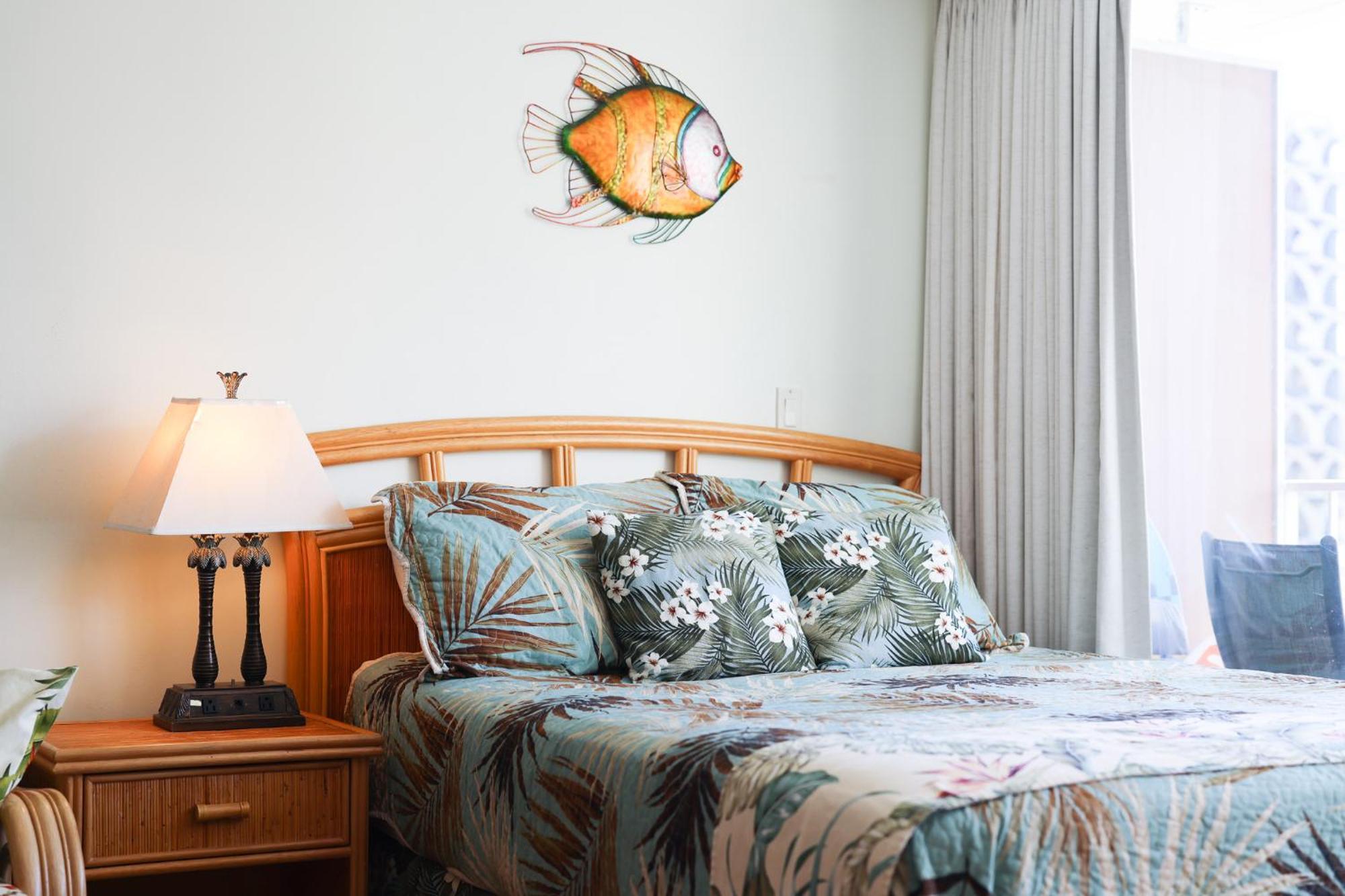 Tropical Studios At Marine Surf Waikiki - Free Parking - Best Location - Full Kitchen - Swimming Pool Honolulu Exterior foto