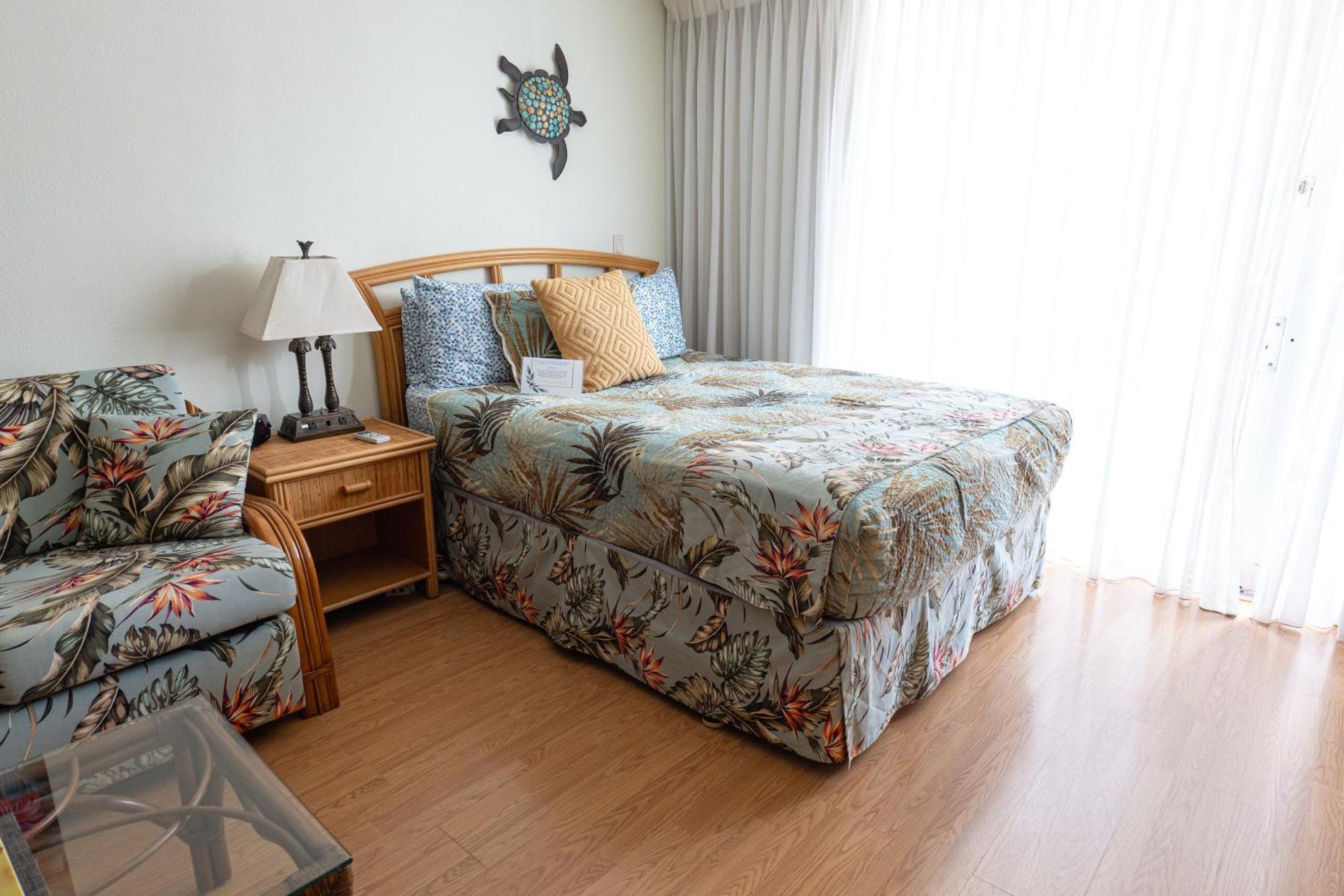 Tropical Studios At Marine Surf Waikiki - Free Parking - Best Location - Full Kitchen - Swimming Pool Honolulu Exterior foto